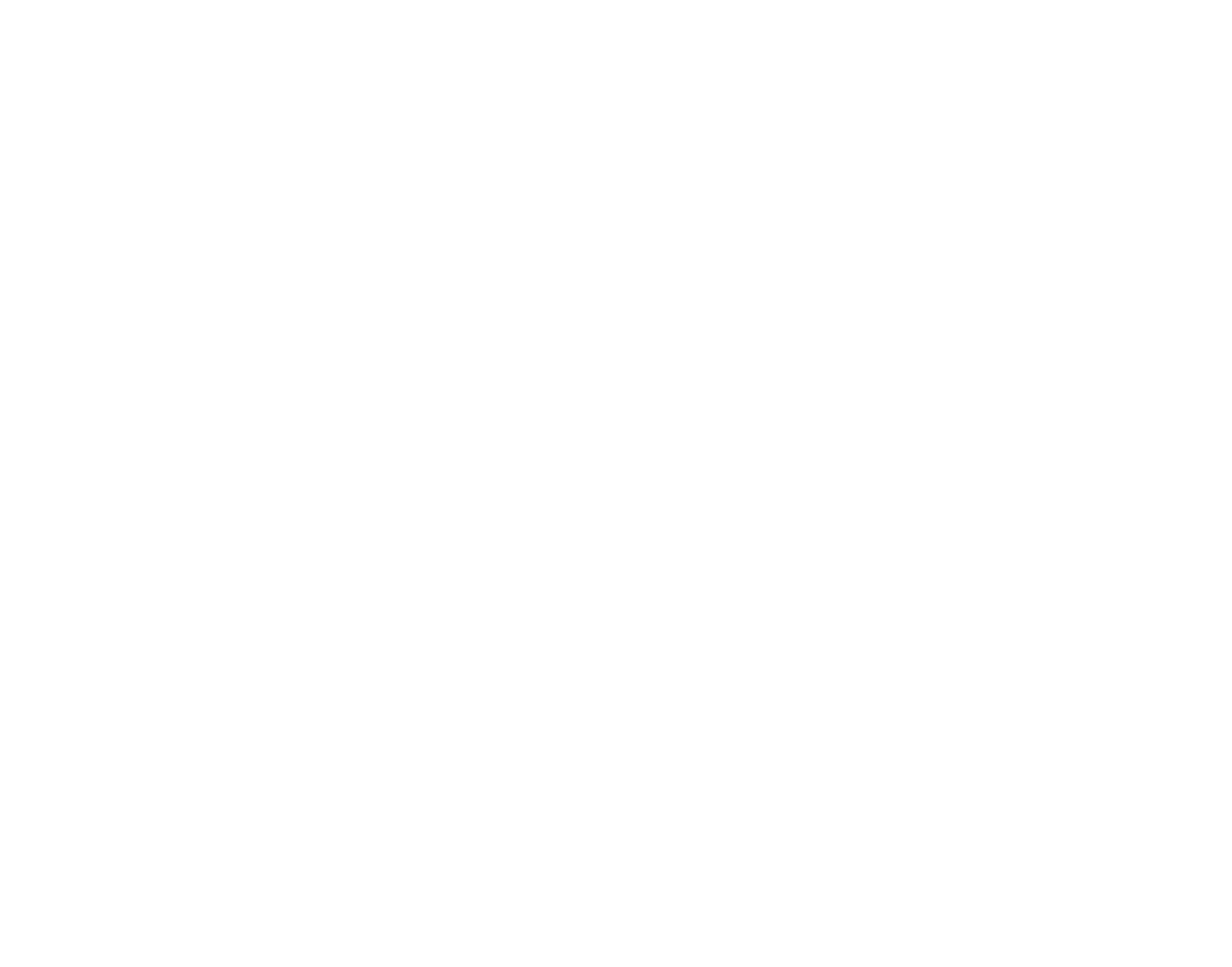ikon