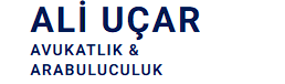 Uçar Hukuk Bürosu